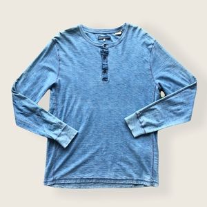 Levi’s Long Sleeve